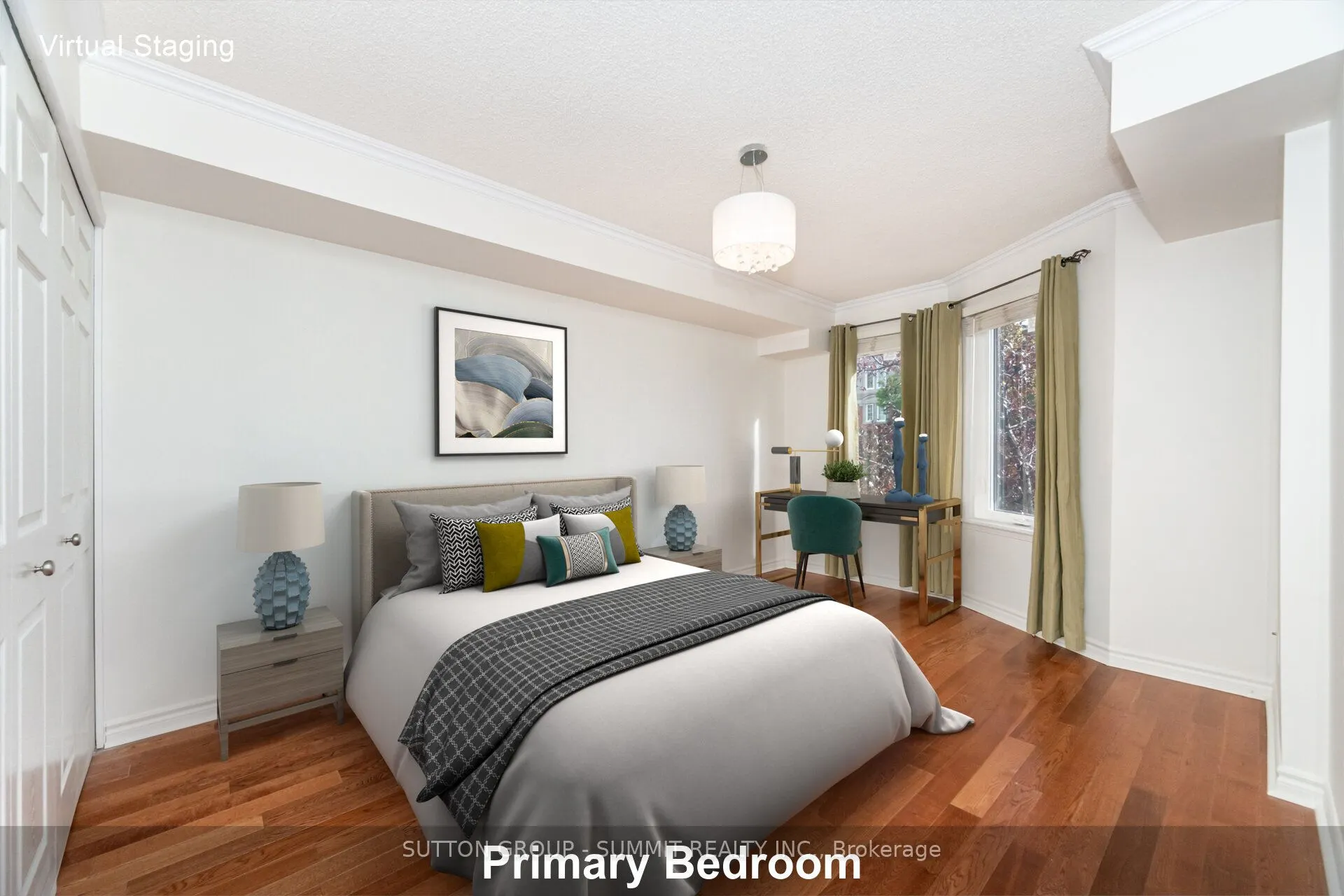 2300 Parkhaven Boulevard, #207