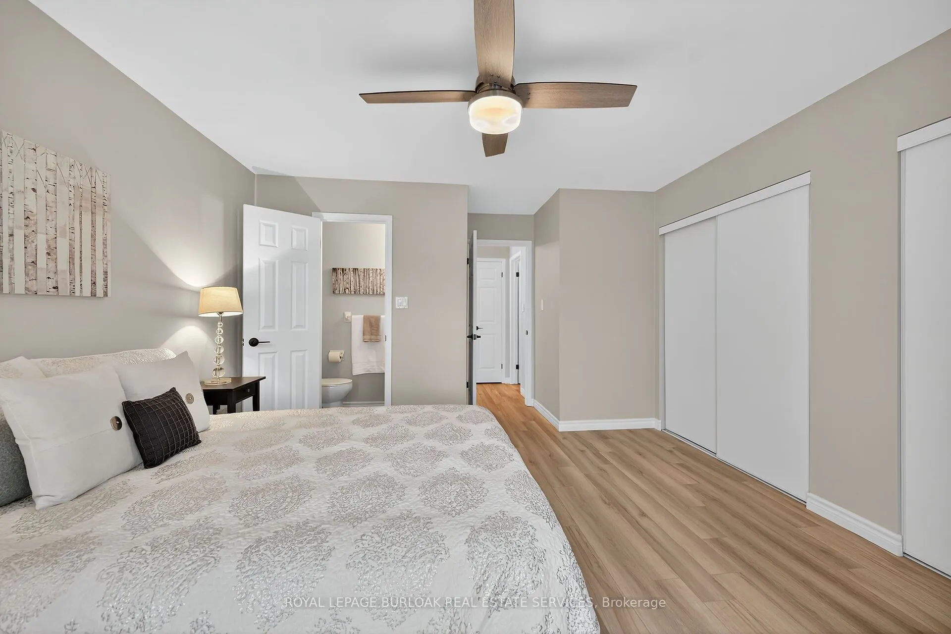 2015 Cleaver Avenue, #28