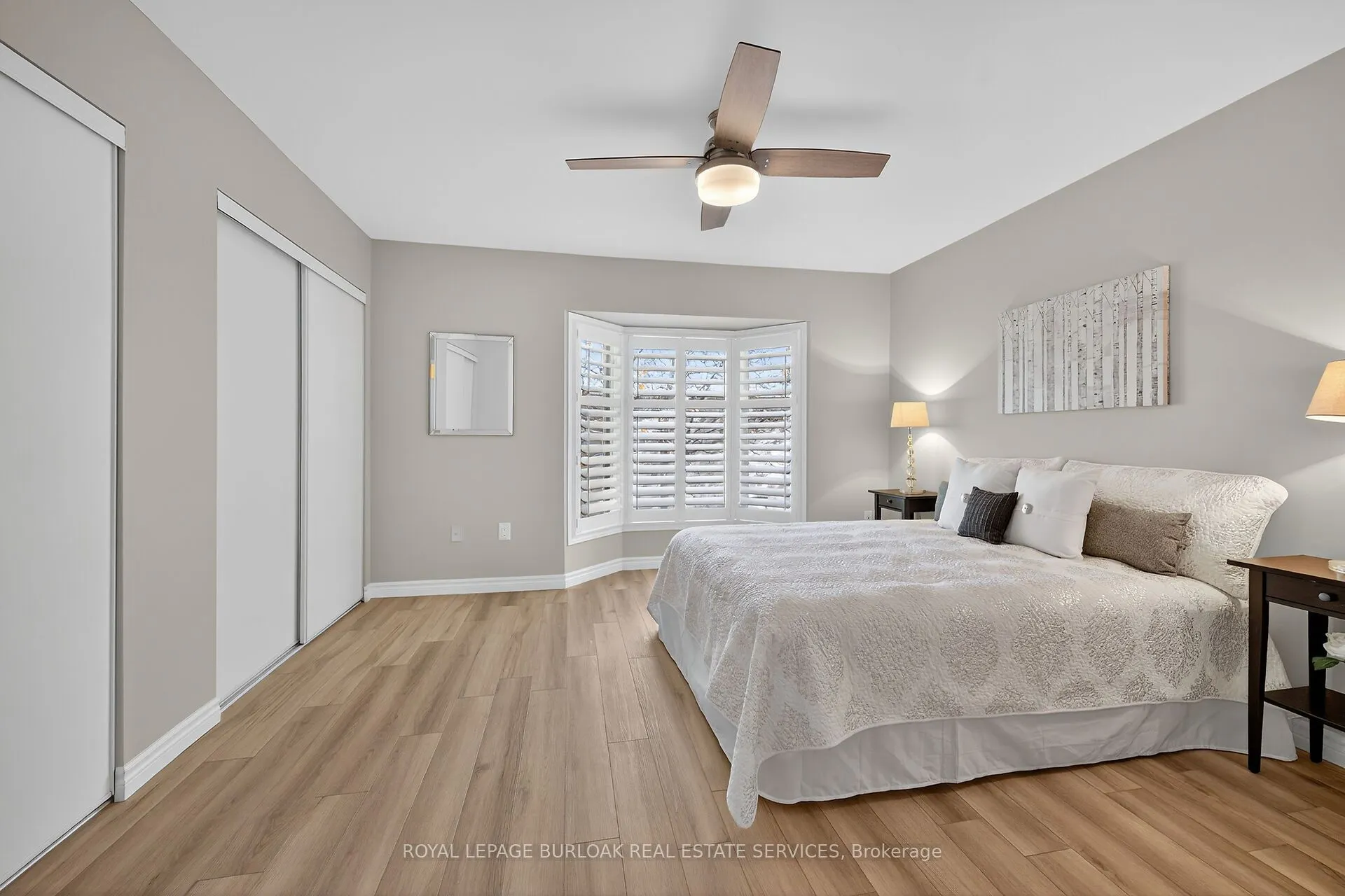 2015 Cleaver Avenue, #28