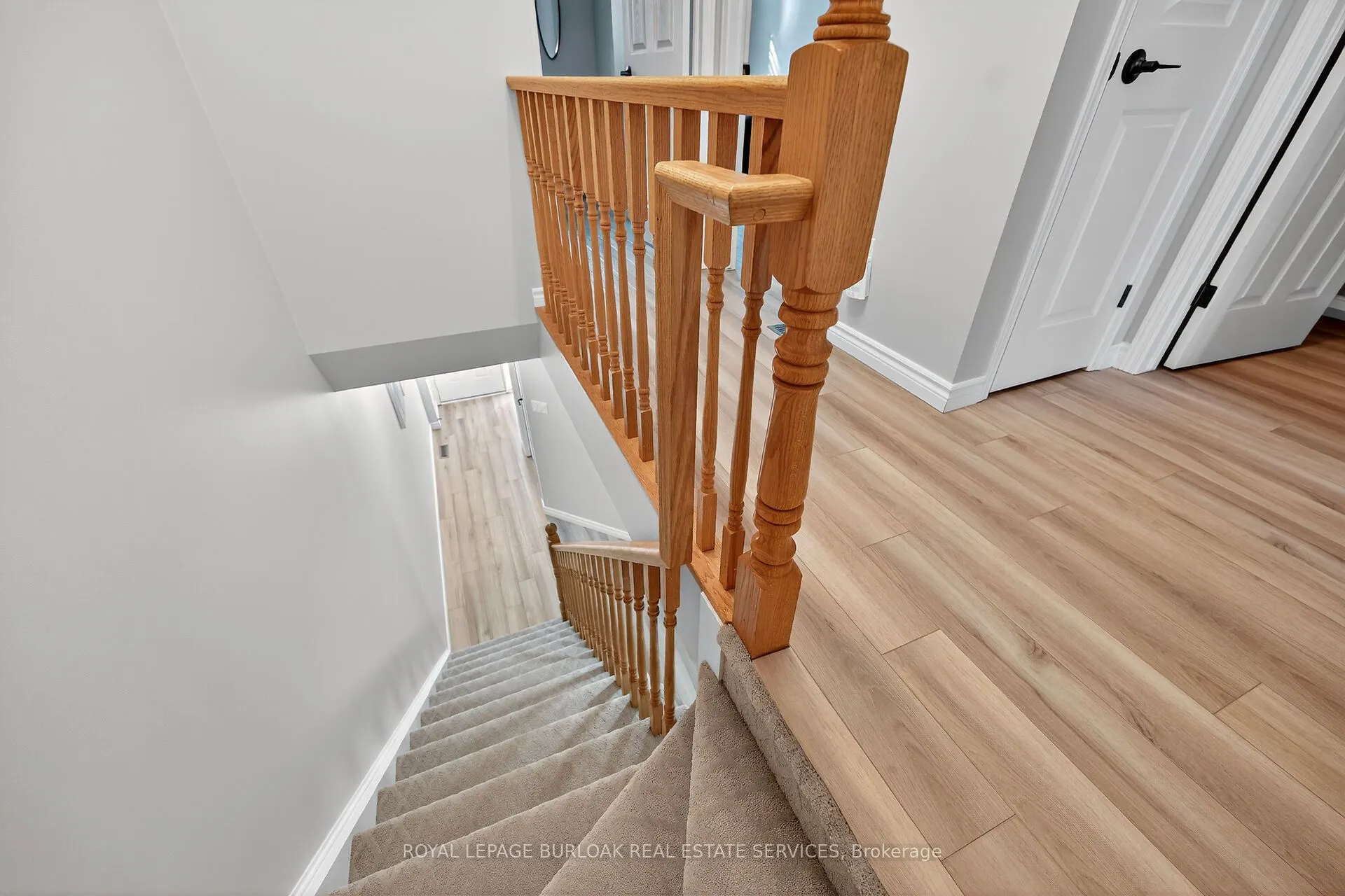 2015 Cleaver Avenue, #28