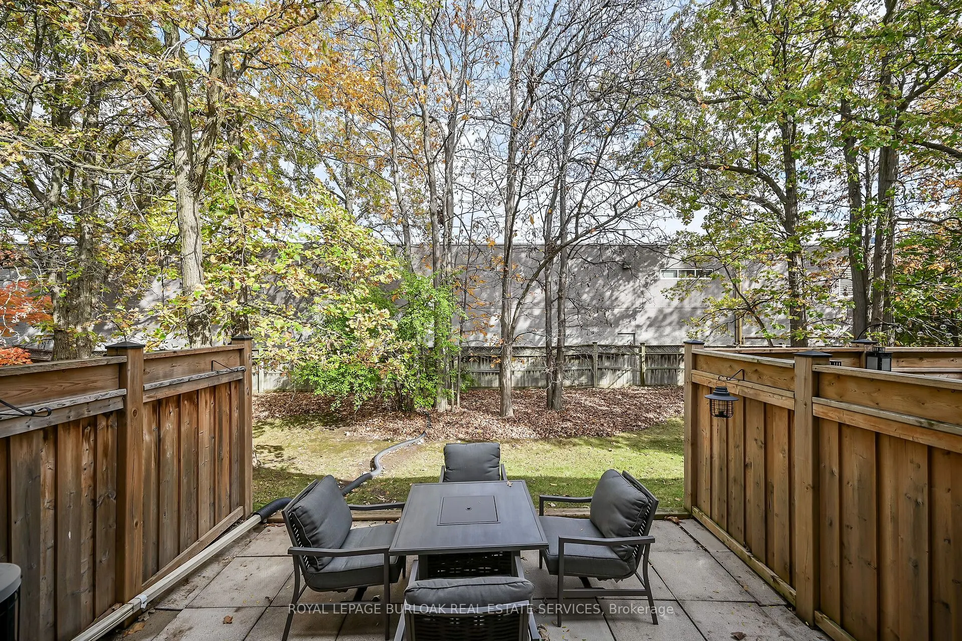 2015 Cleaver Avenue, #28