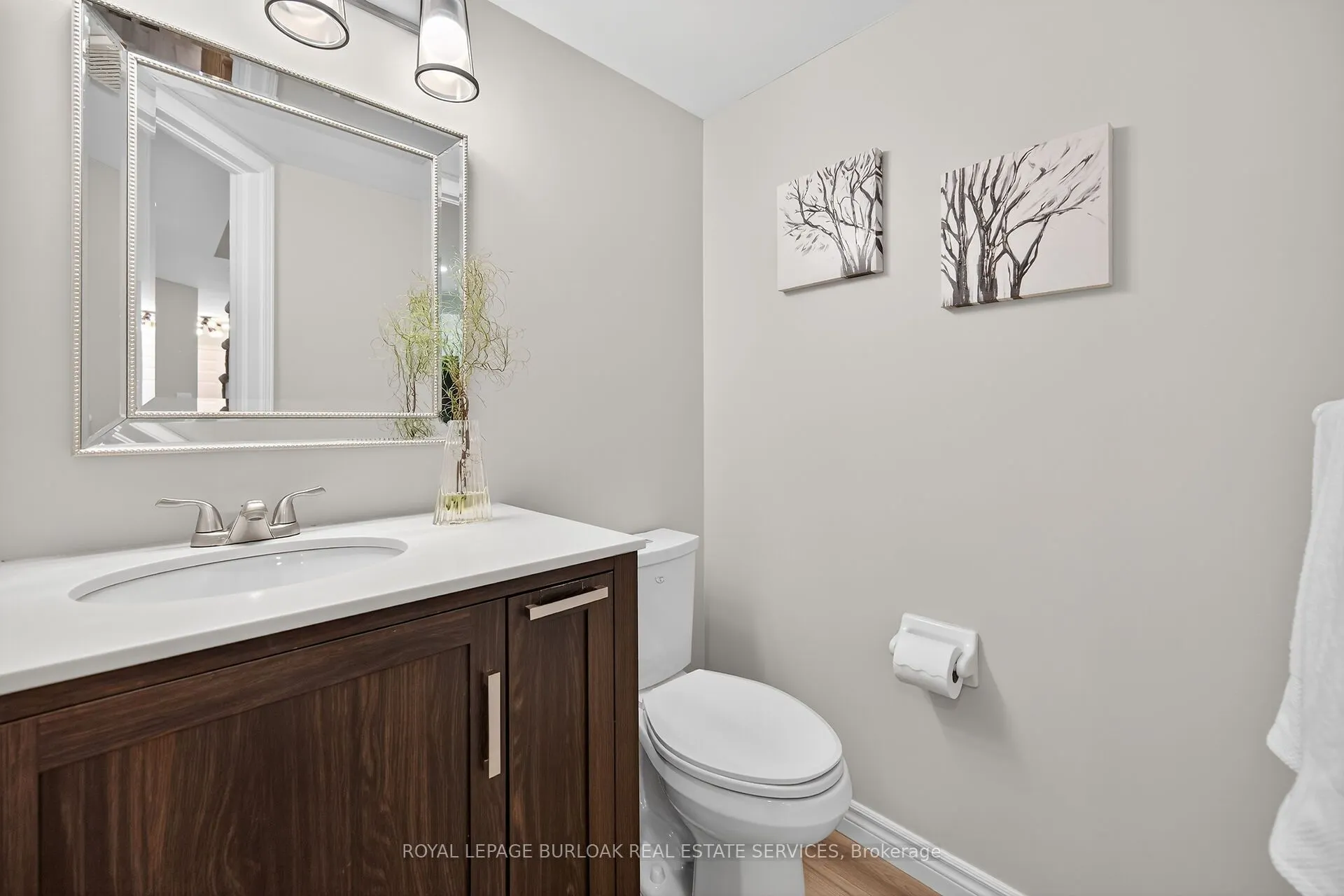 2015 Cleaver Avenue, #28