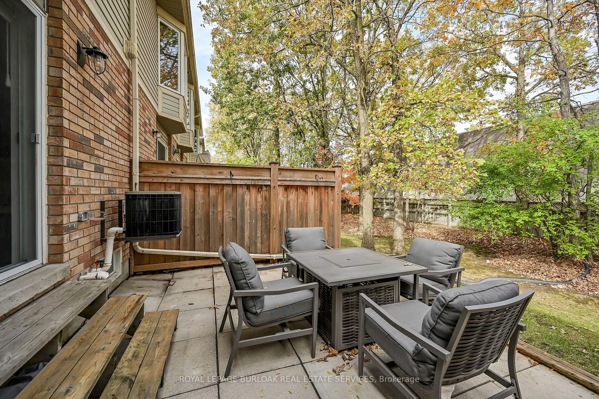 2015 Cleaver Avenue, #28