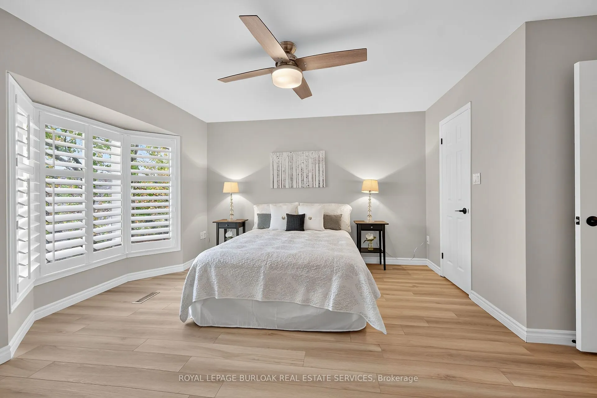 2015 Cleaver Avenue, #28