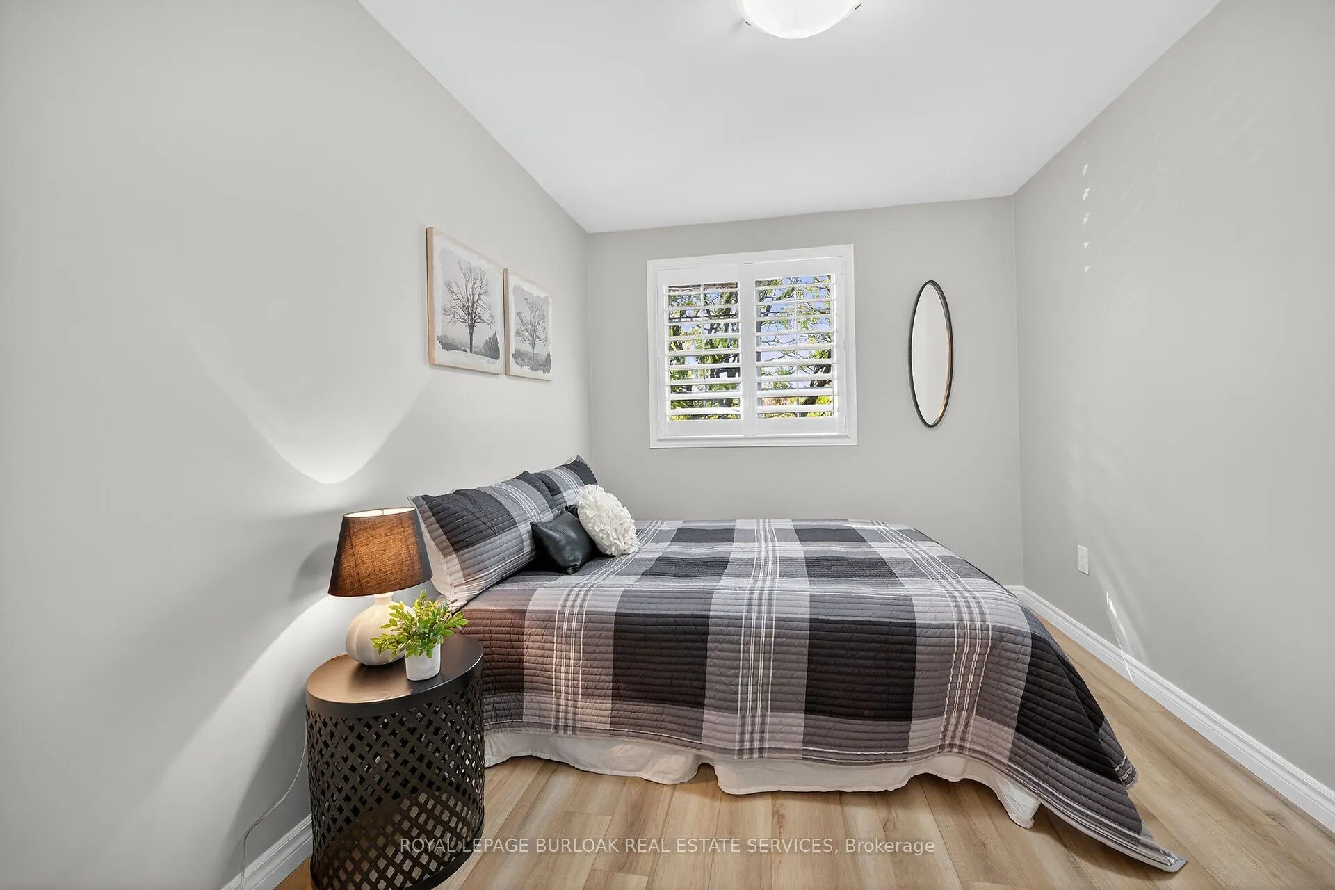 2015 Cleaver Avenue, #28