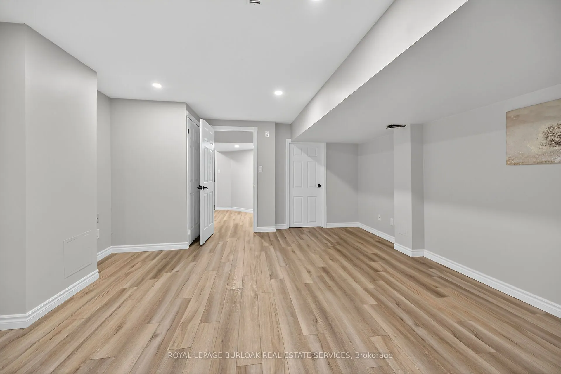 2015 Cleaver Avenue, #28