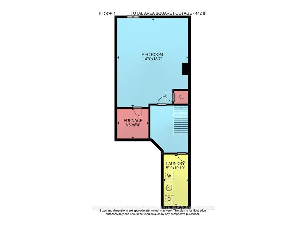 2015 Cleaver Avenue, #28
