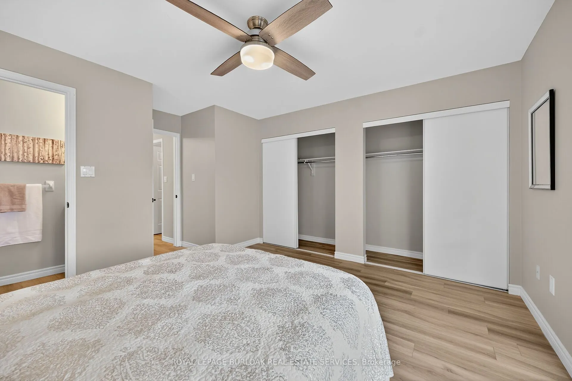 2015 Cleaver Avenue, #28