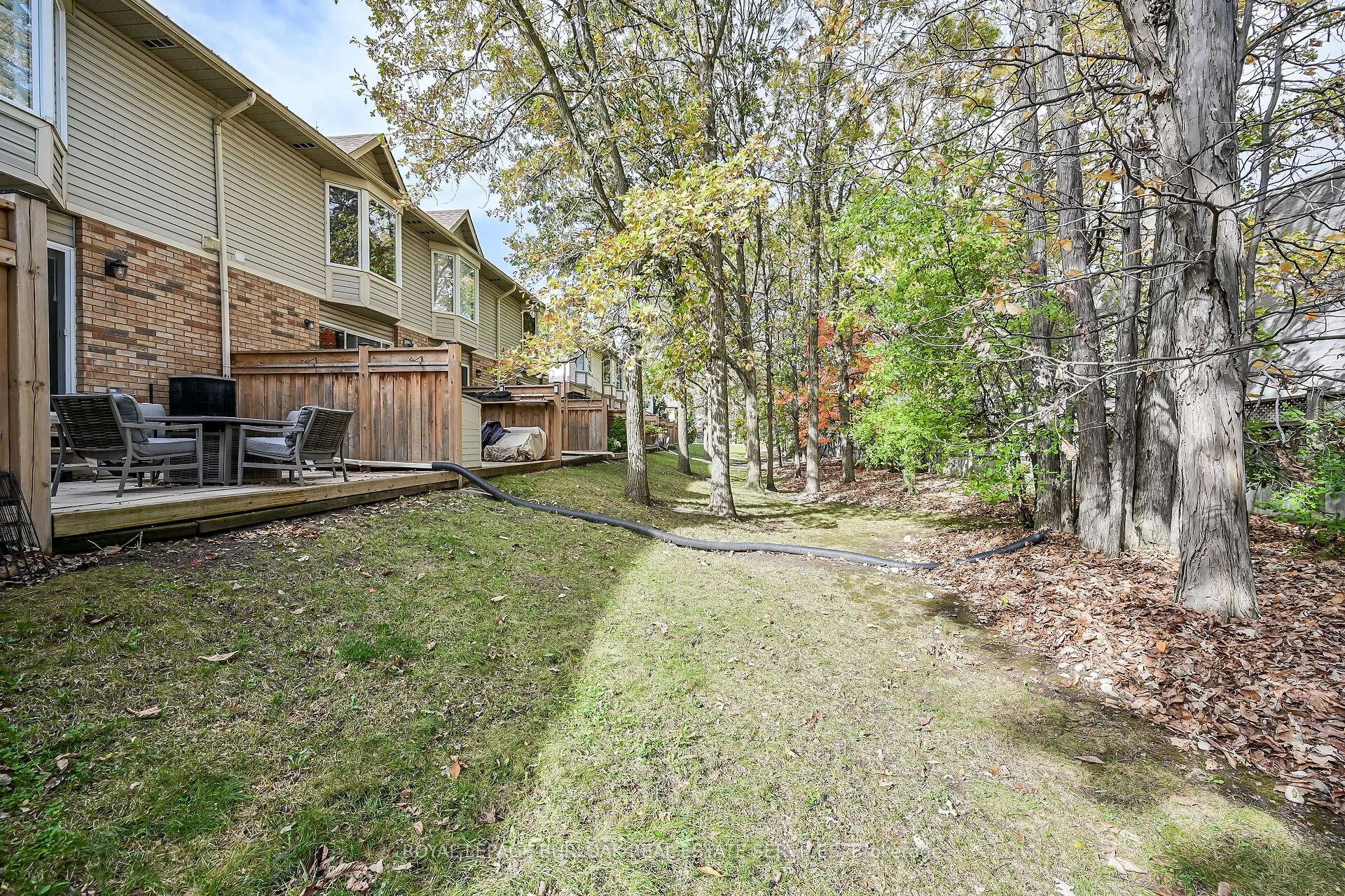 2015 Cleaver Avenue, #28