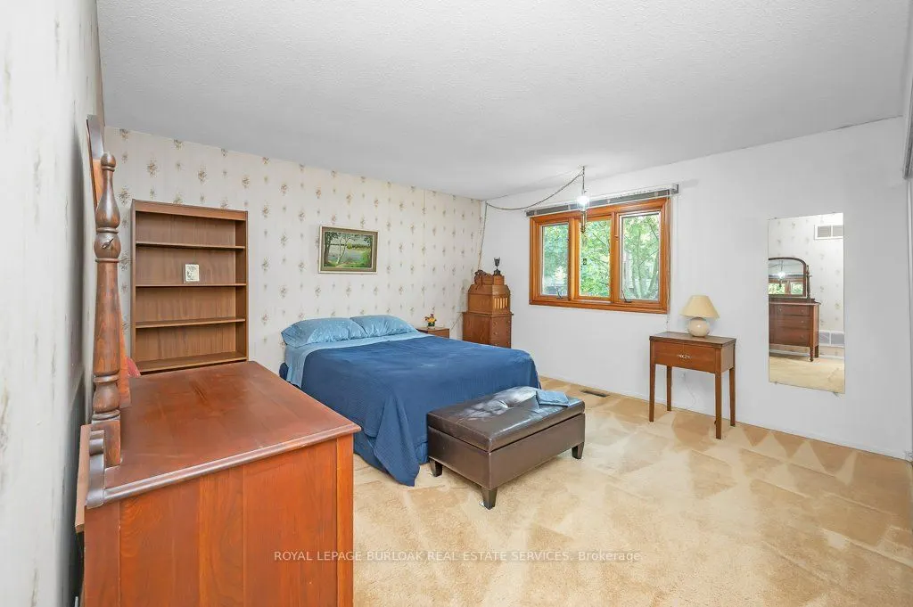 2063 Waters Edge Drive