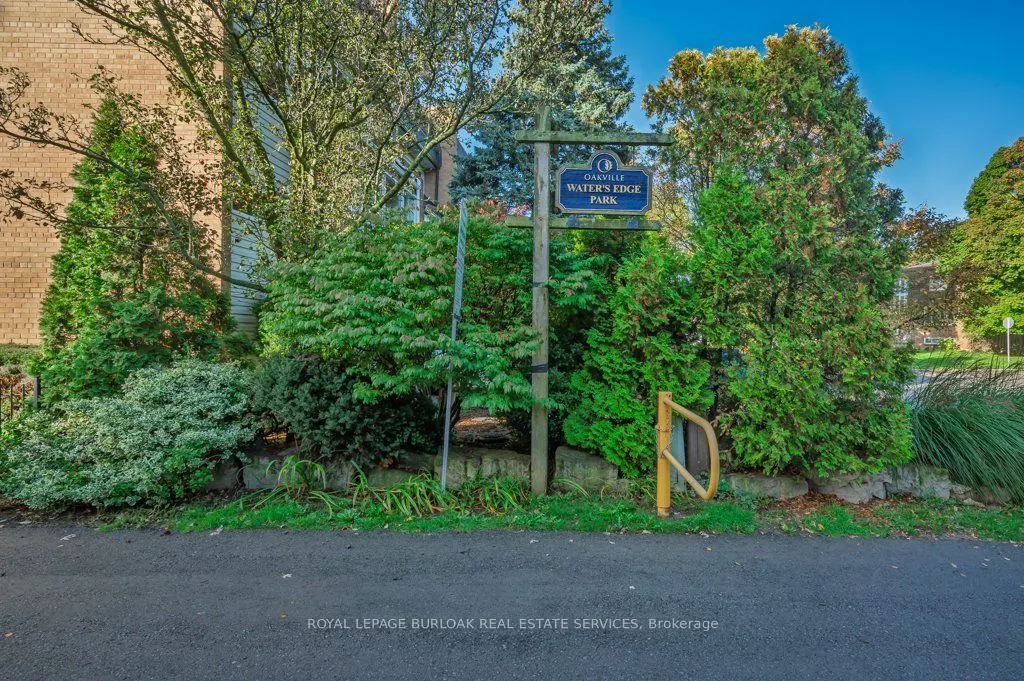 2063 Waters Edge Drive