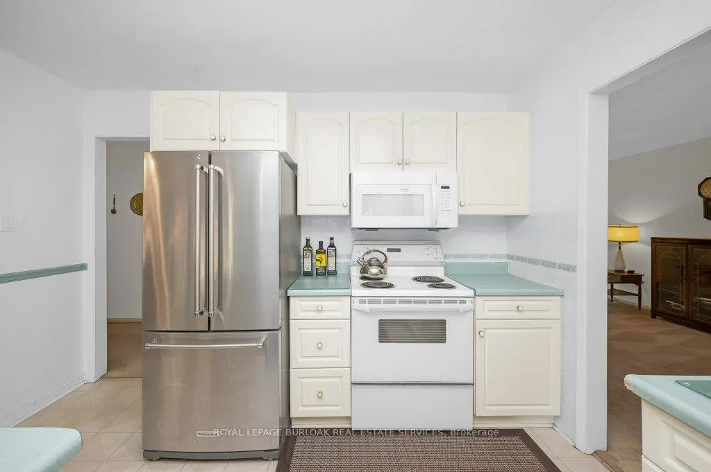 2063 Waters Edge Drive