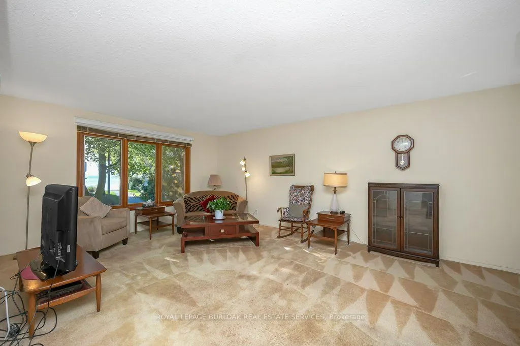 2063 Waters Edge Drive