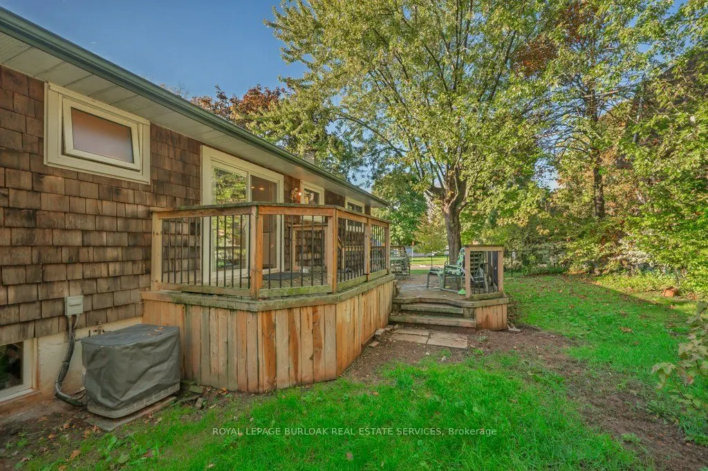 2063 Waters Edge Drive