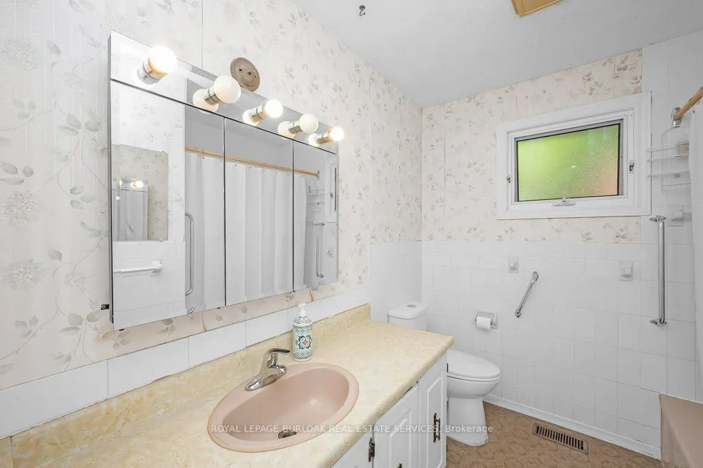 2063 Waters Edge Drive