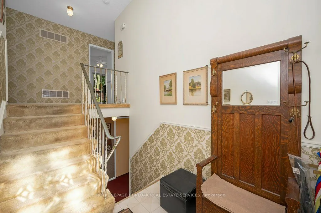 2063 Waters Edge Drive