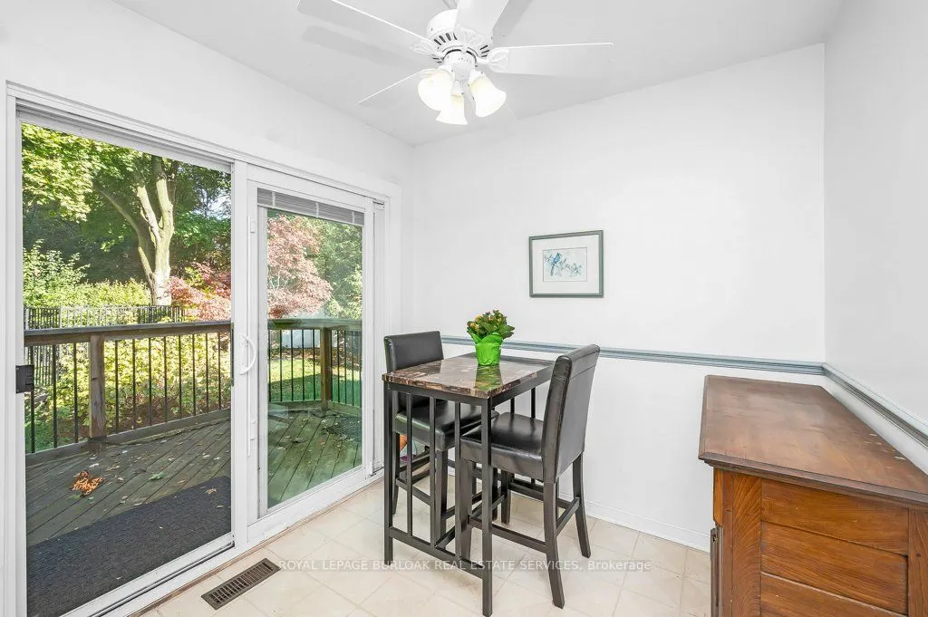 2063 Waters Edge Drive