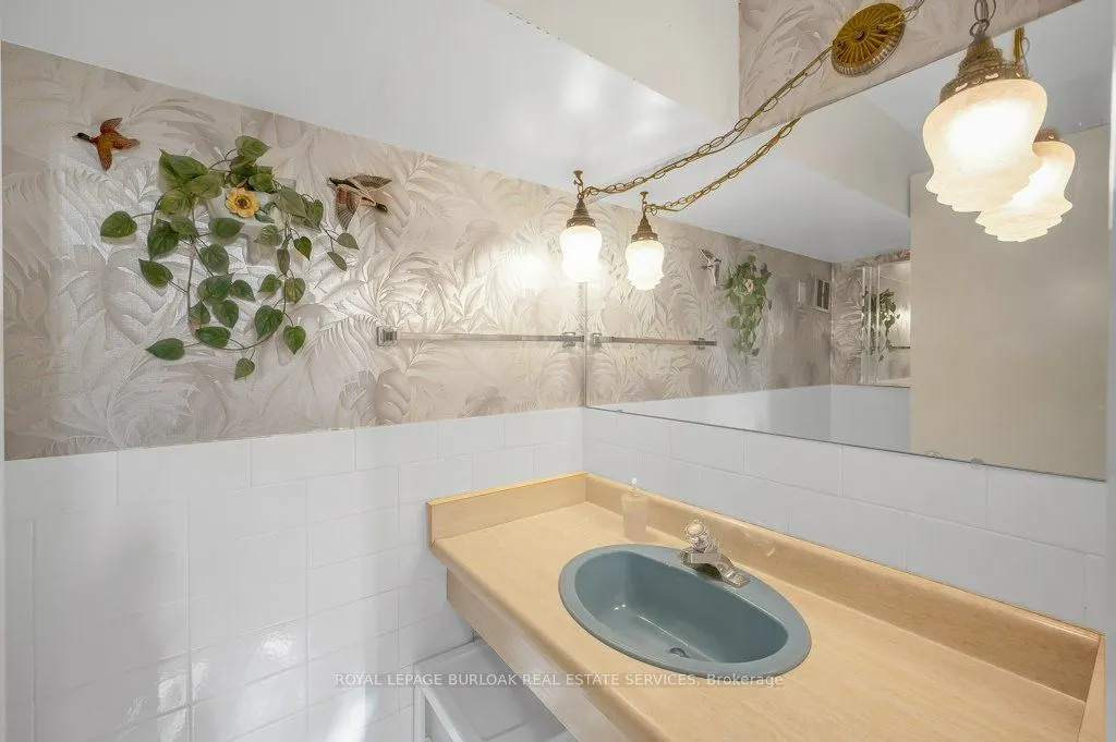 2063 Waters Edge Drive