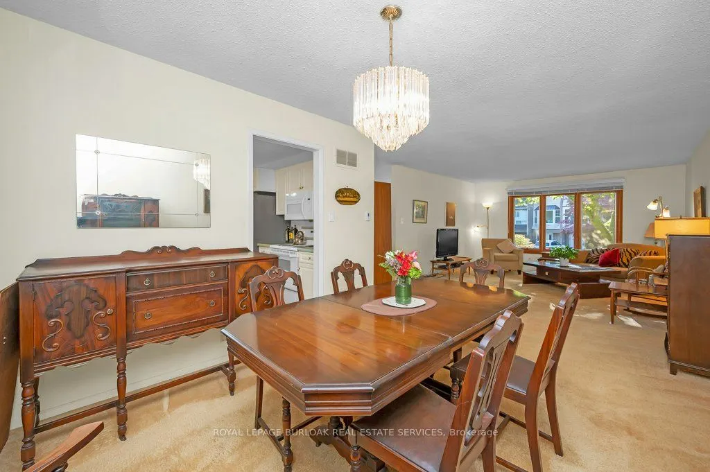 2063 Waters Edge Drive