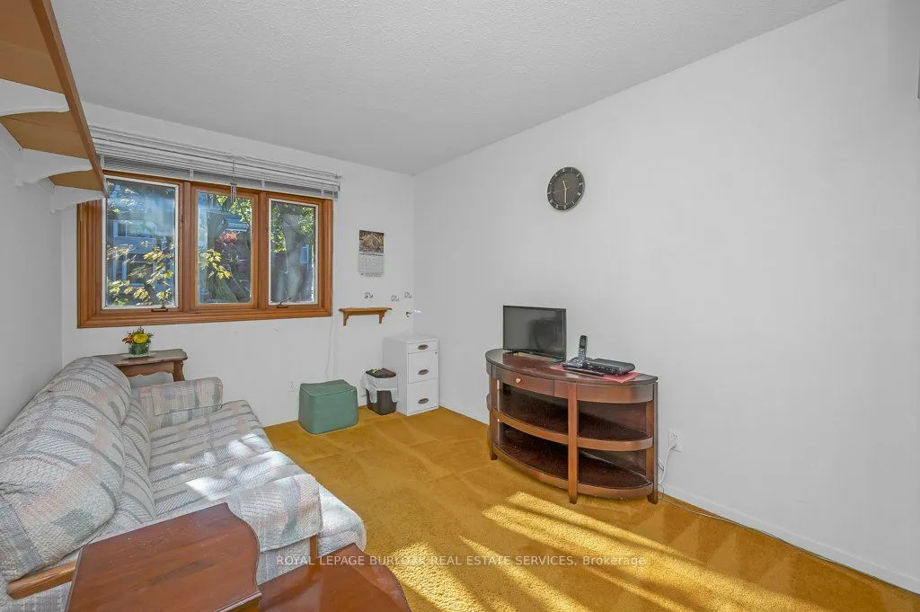 2063 Waters Edge Drive