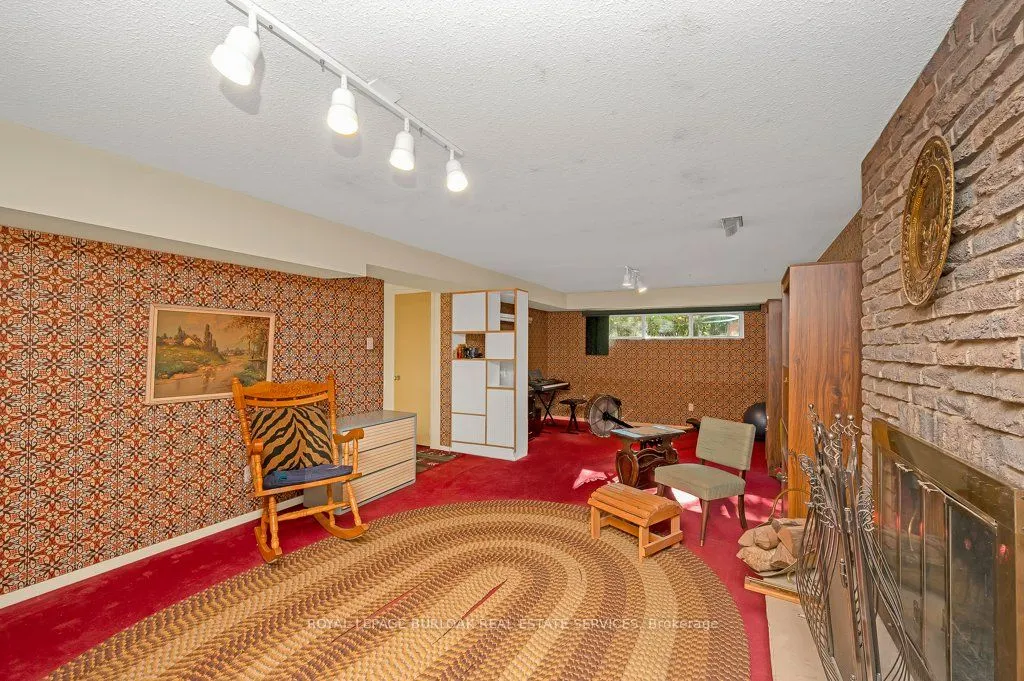 2063 Waters Edge Drive