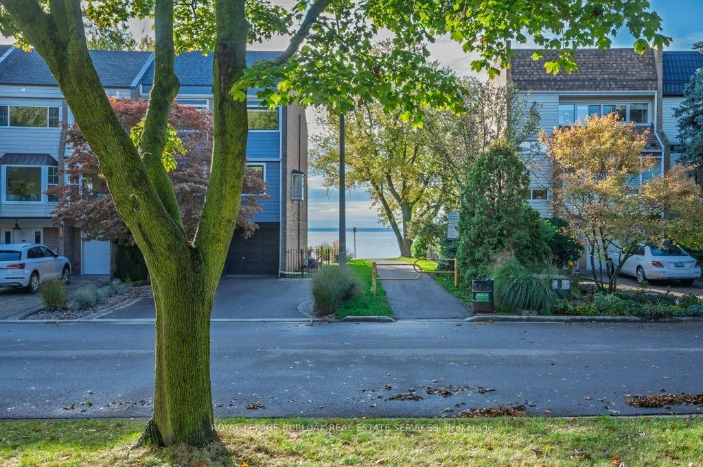 2063 Waters Edge Drive