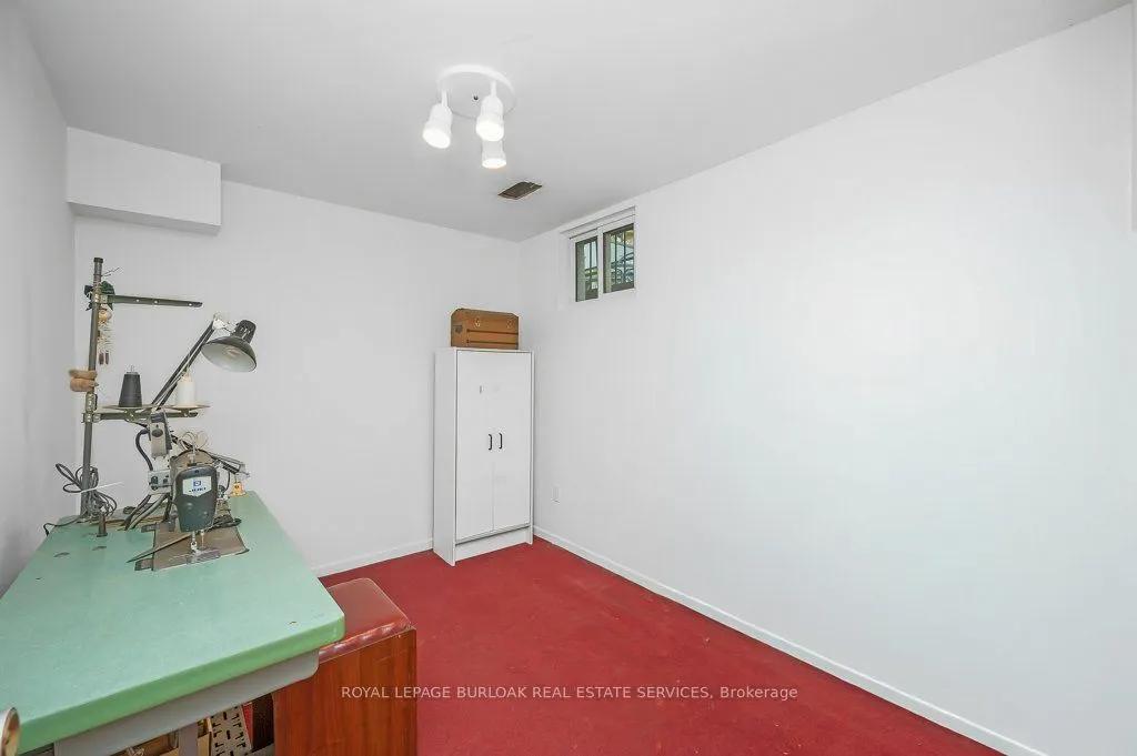 2063 Waters Edge Drive