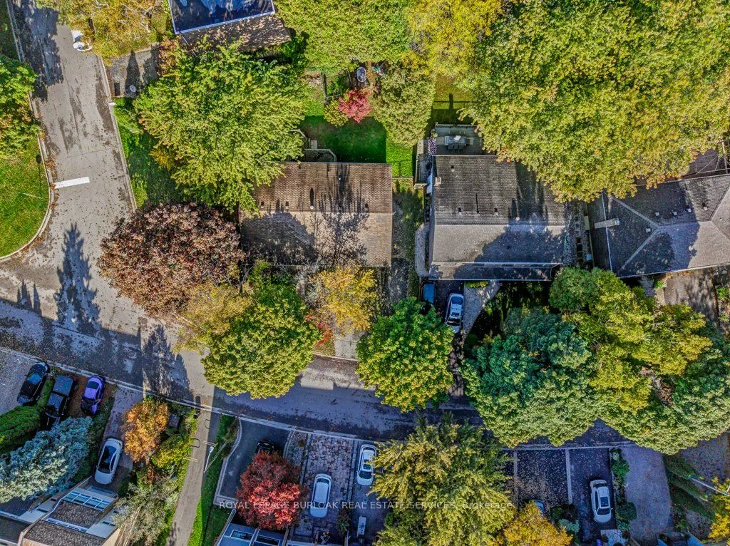 2063 Waters Edge Drive