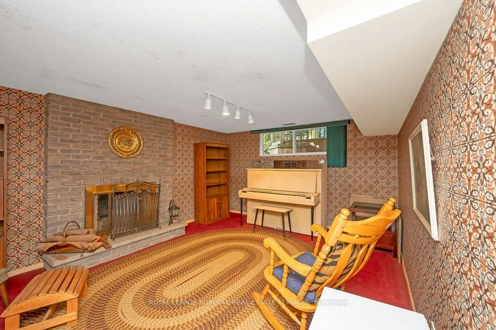 2063 Waters Edge Drive