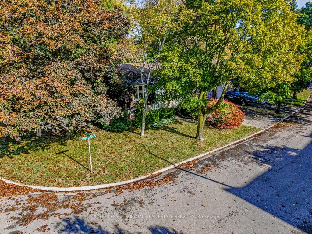 2063 Waters Edge Drive