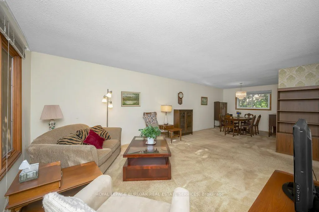 2063 Waters Edge Drive