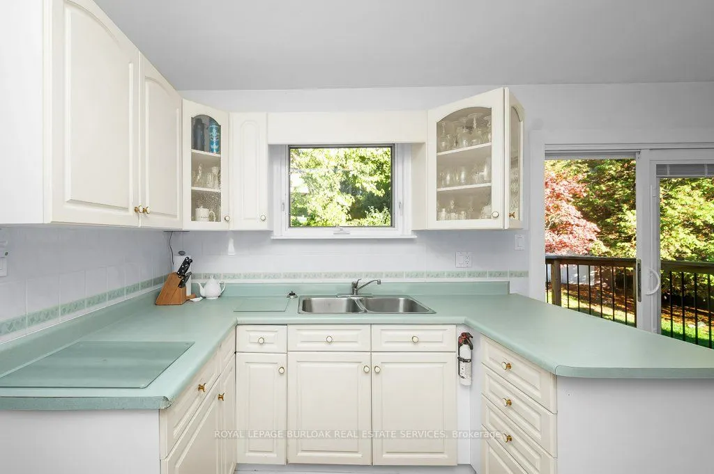 2063 Waters Edge Drive