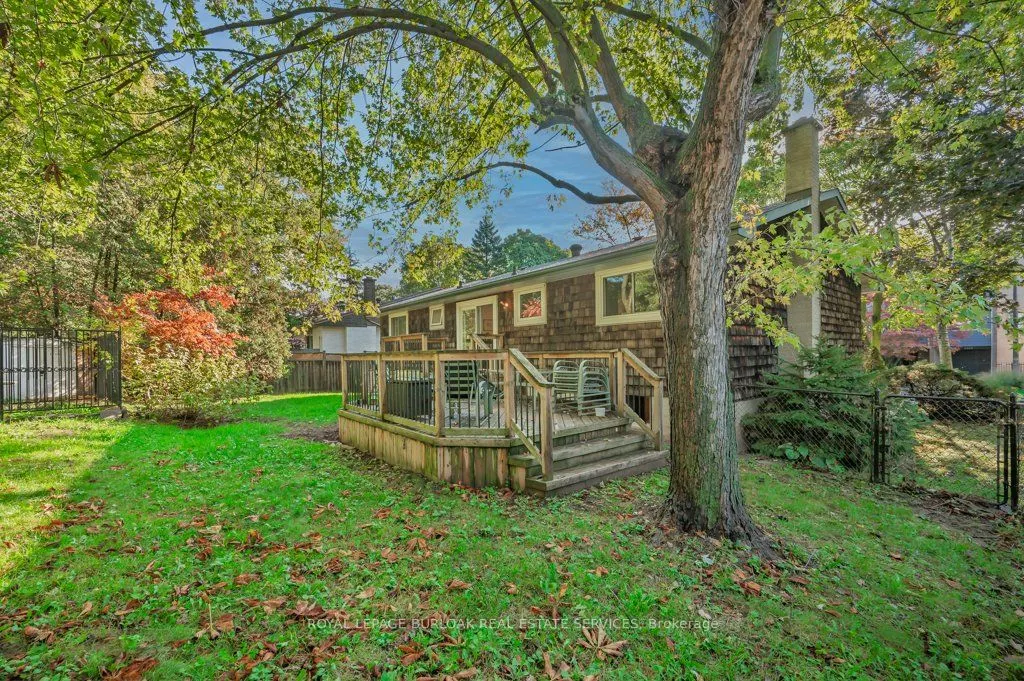 2063 Waters Edge Drive