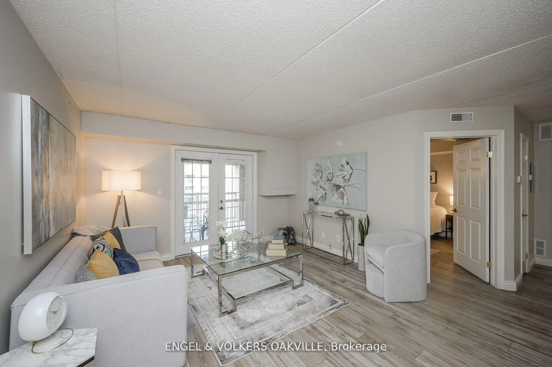 1810 Walkers Line, #308