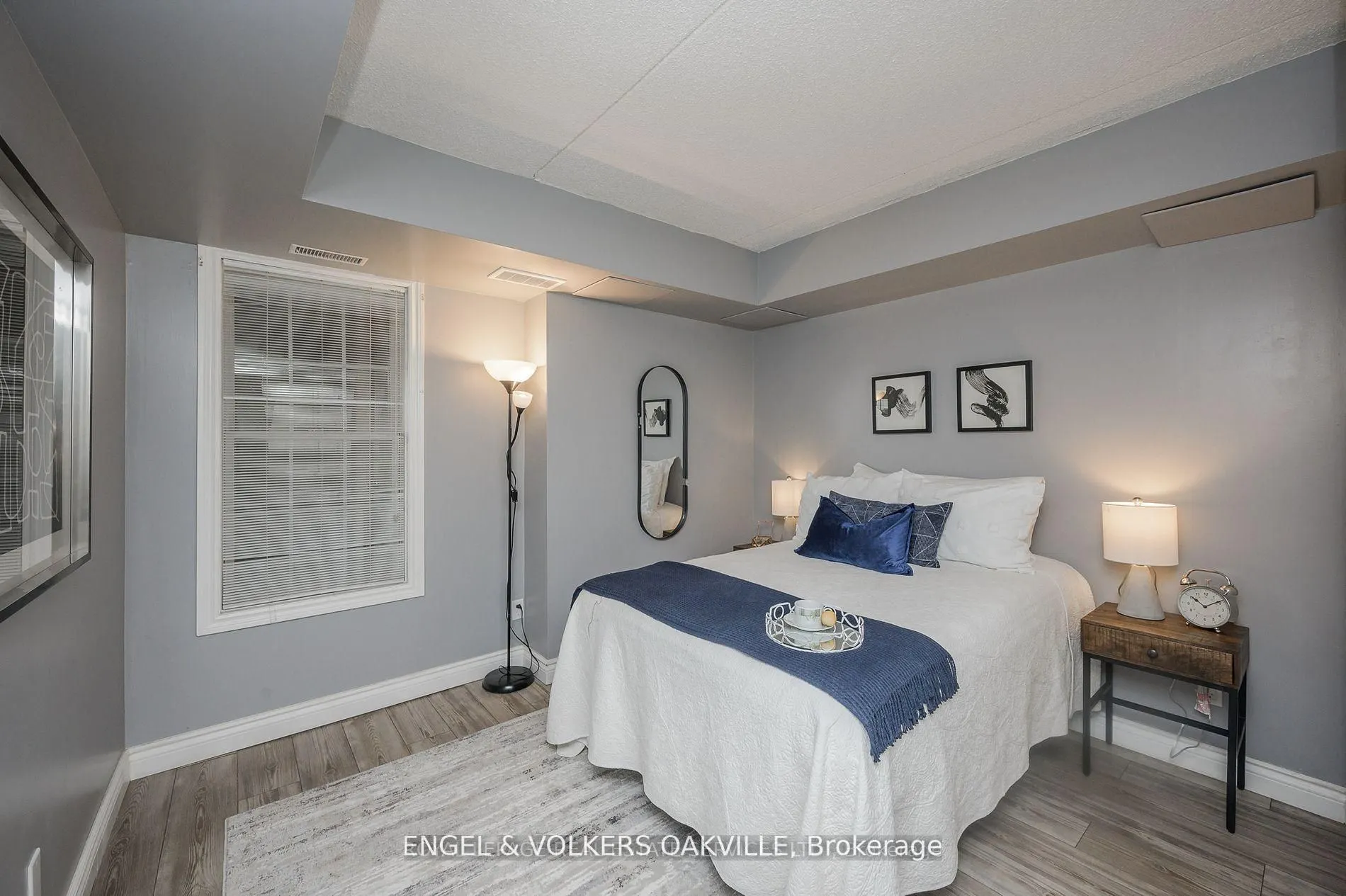 1810 Walkers Line, #308