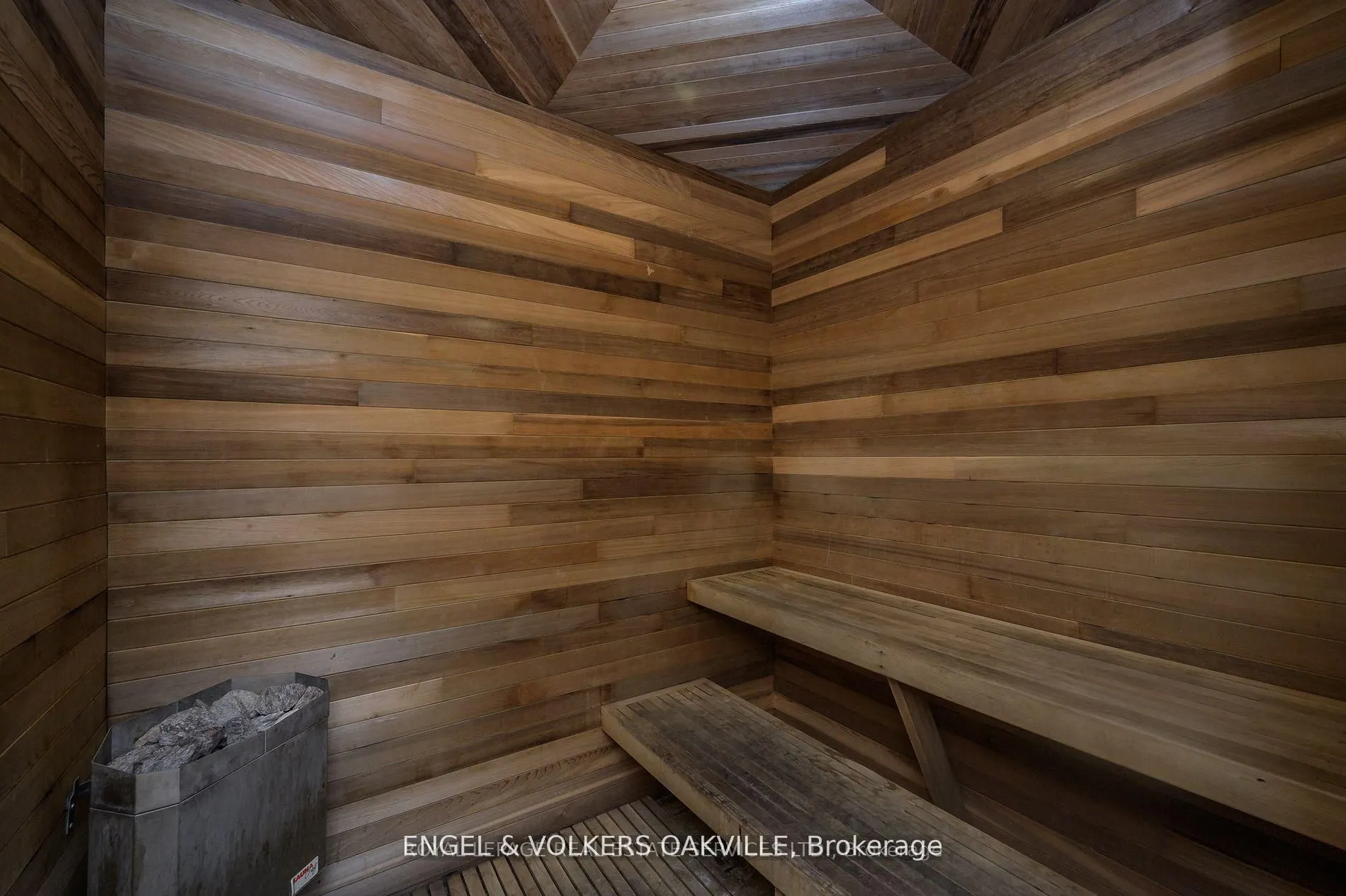 1810 Walkers Line, #308