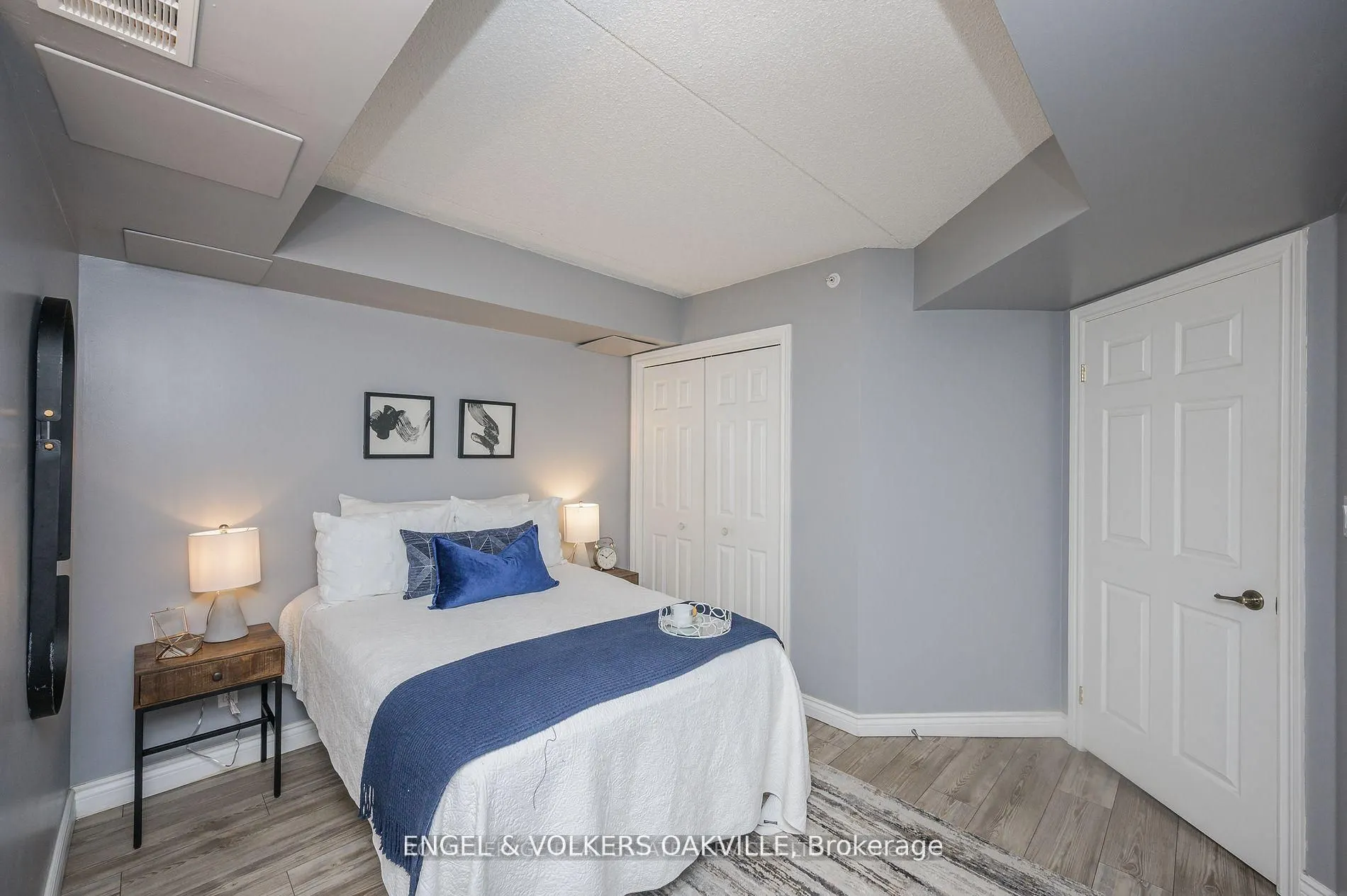 1810 Walkers Line, #308