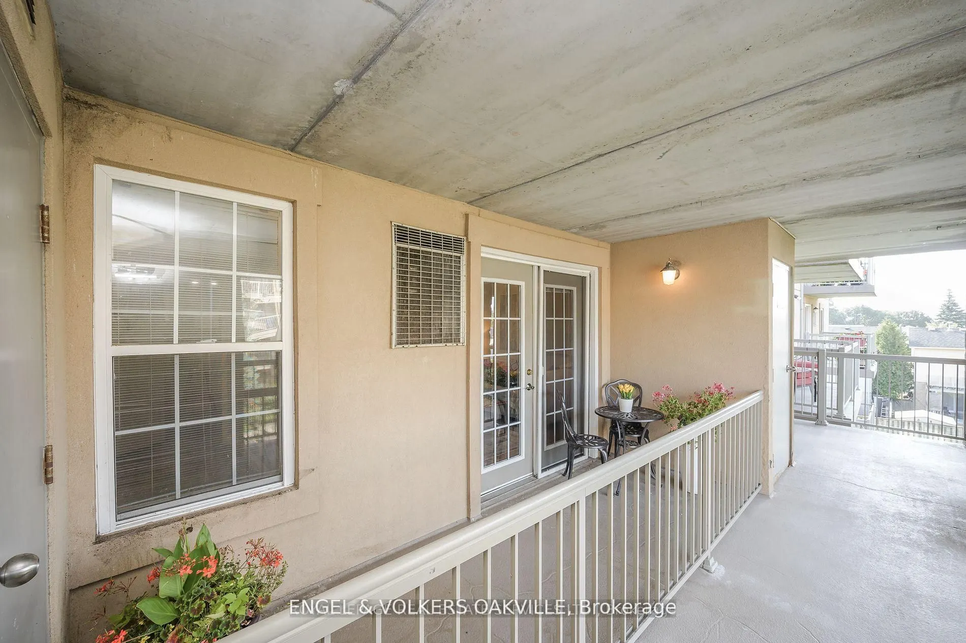 1810 Walkers Line, #308