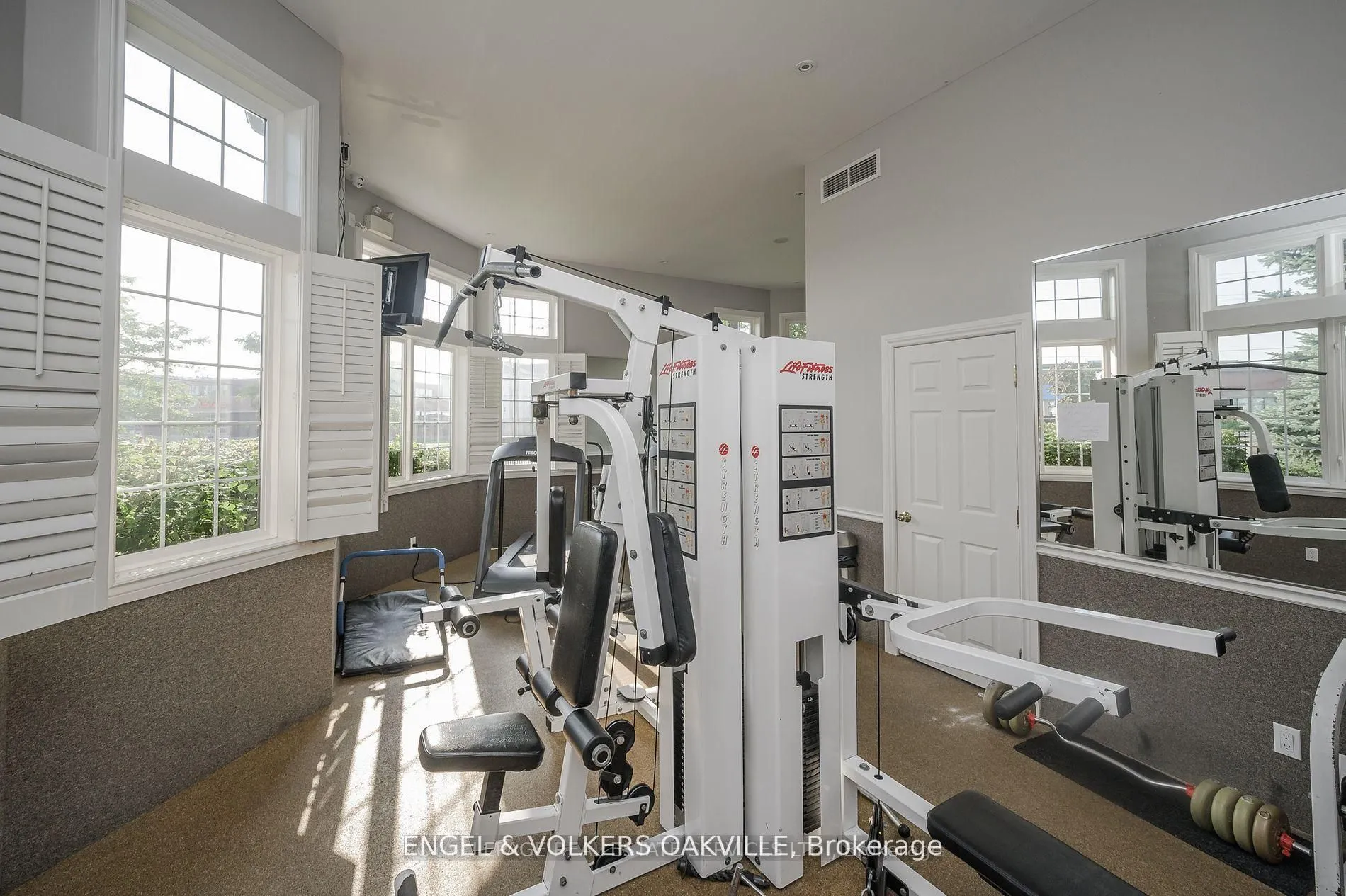 1810 Walkers Line, #308