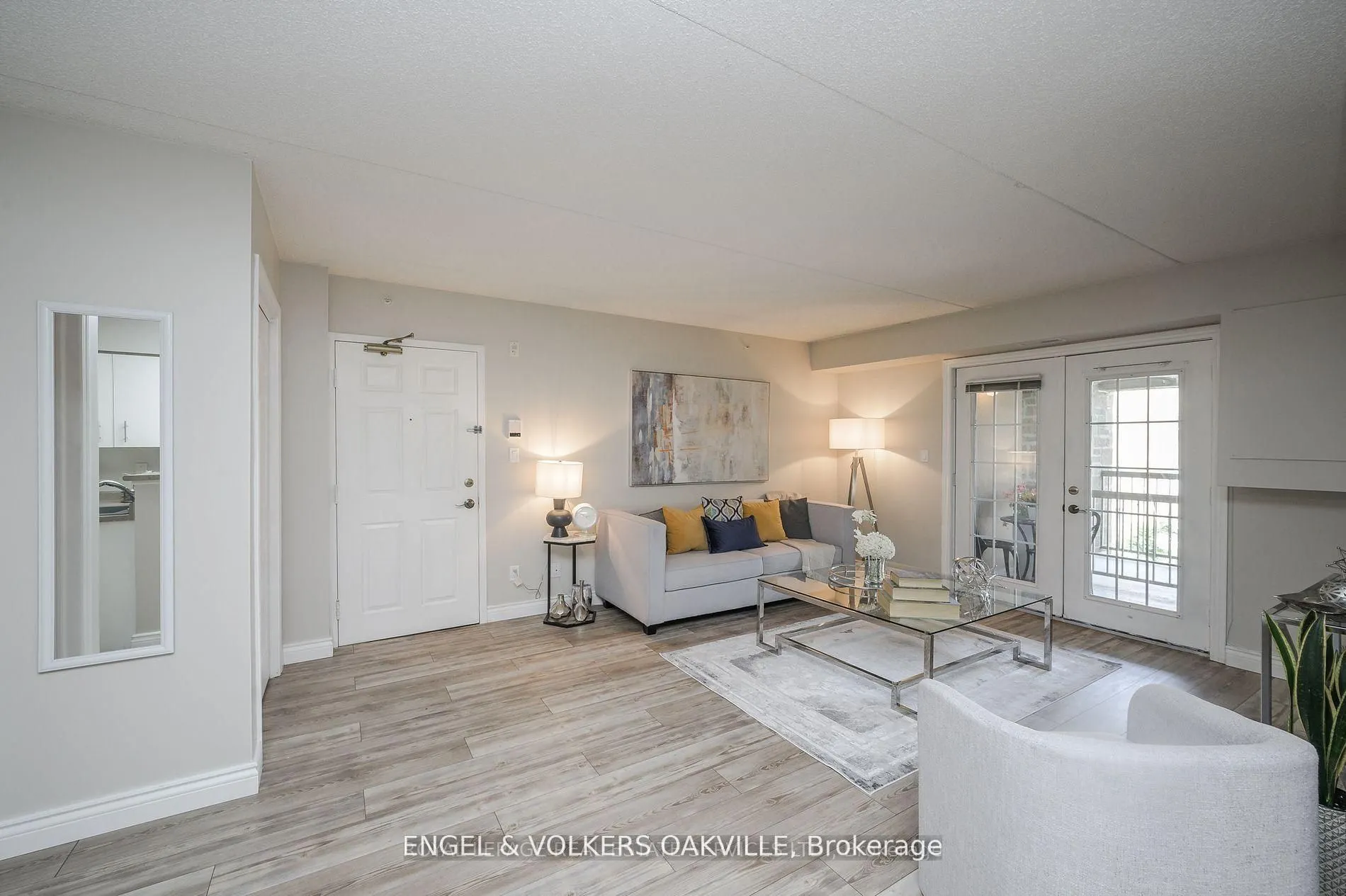 1810 Walkers Line, #308