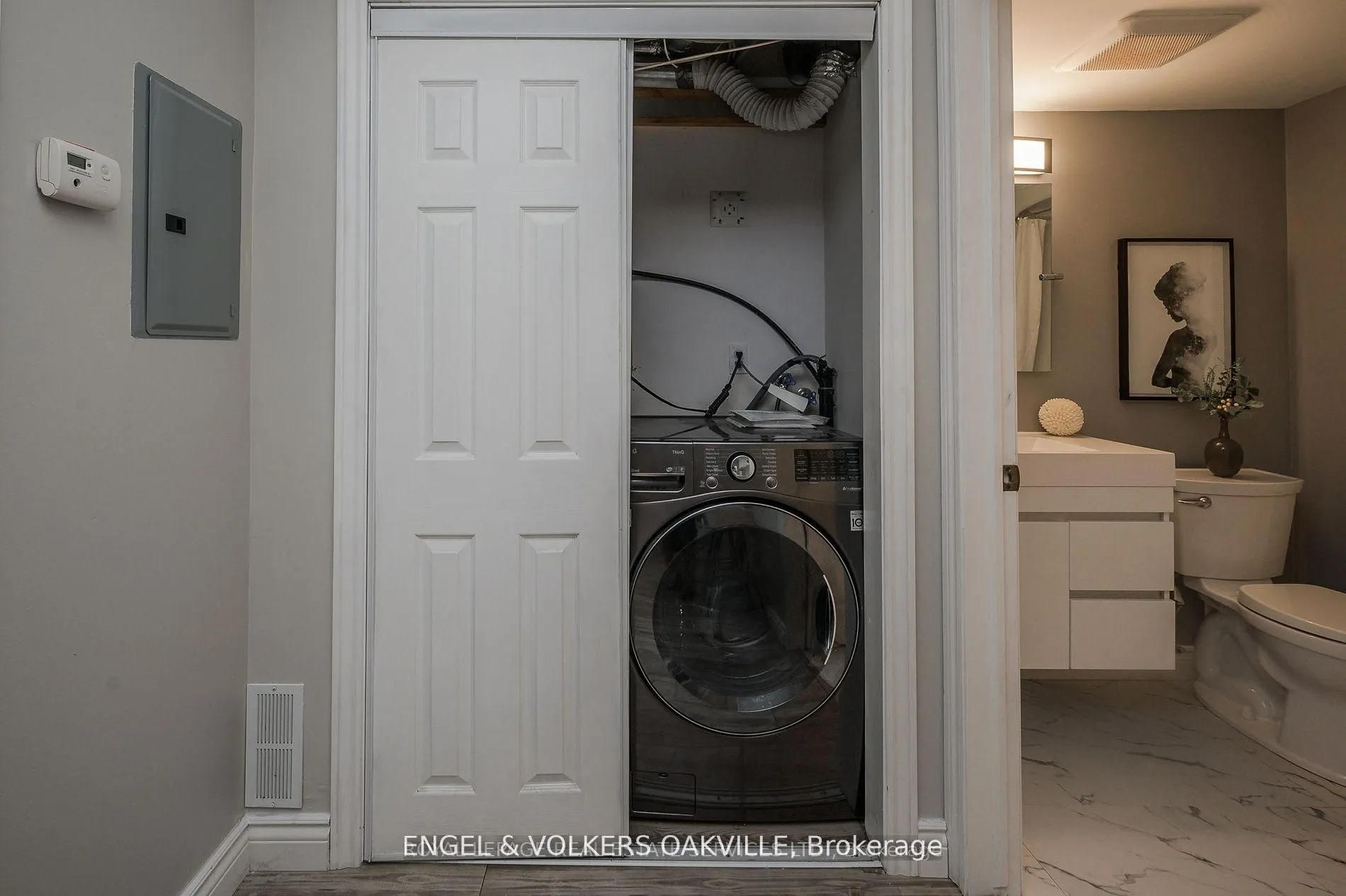 1810 Walkers Line, #308