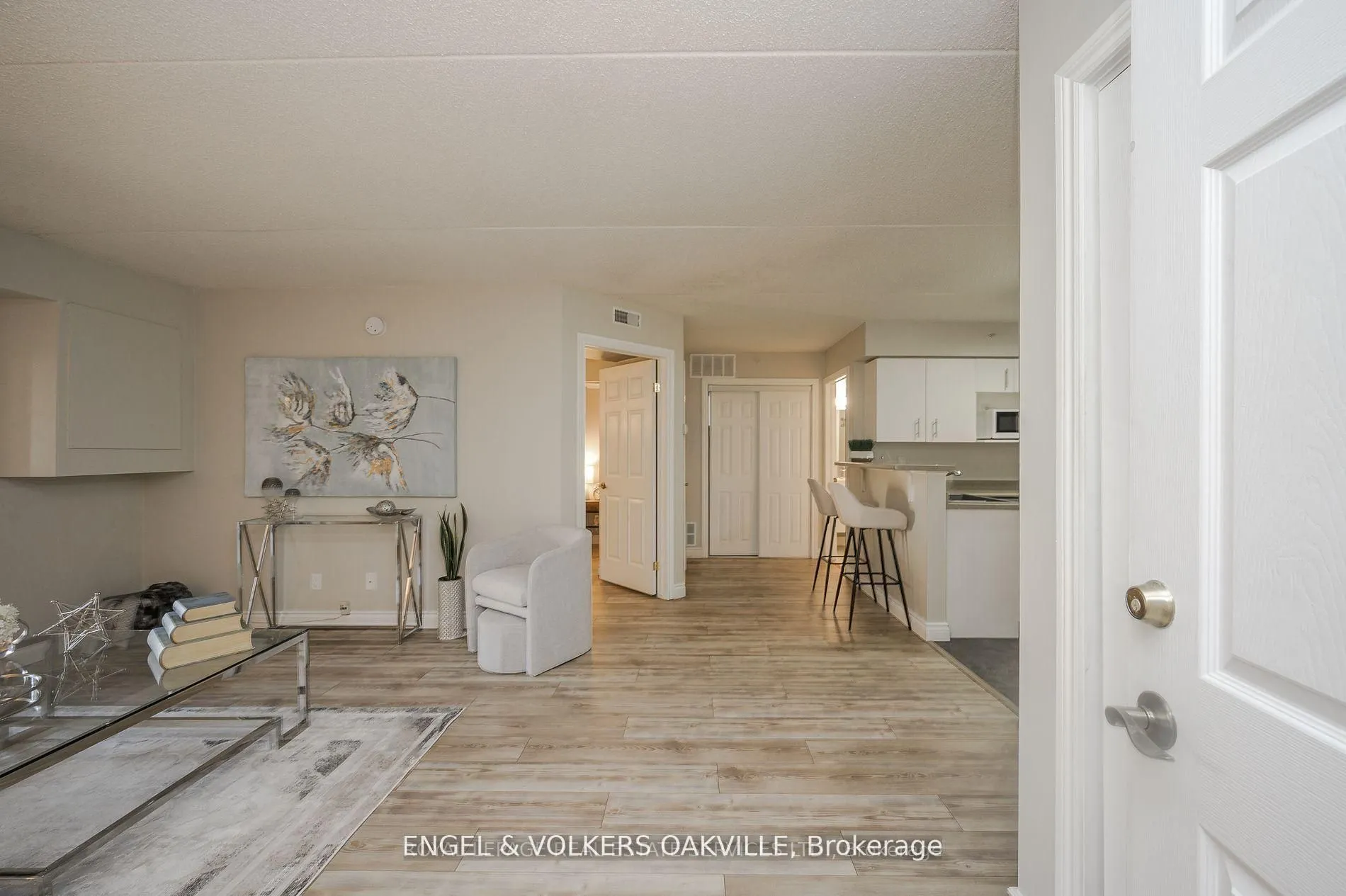 1810 Walkers Line, #308