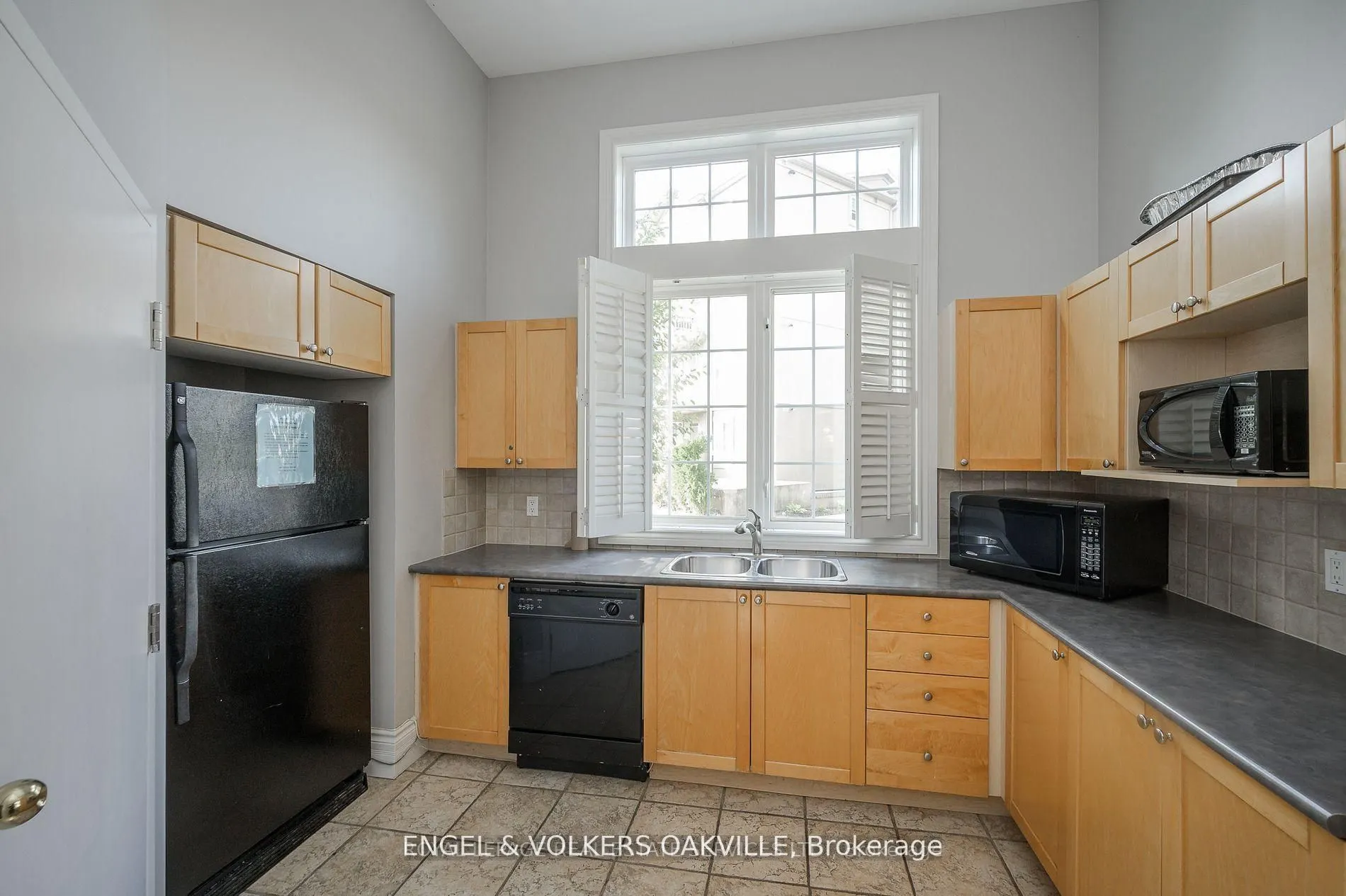 1810 Walkers Line, #308