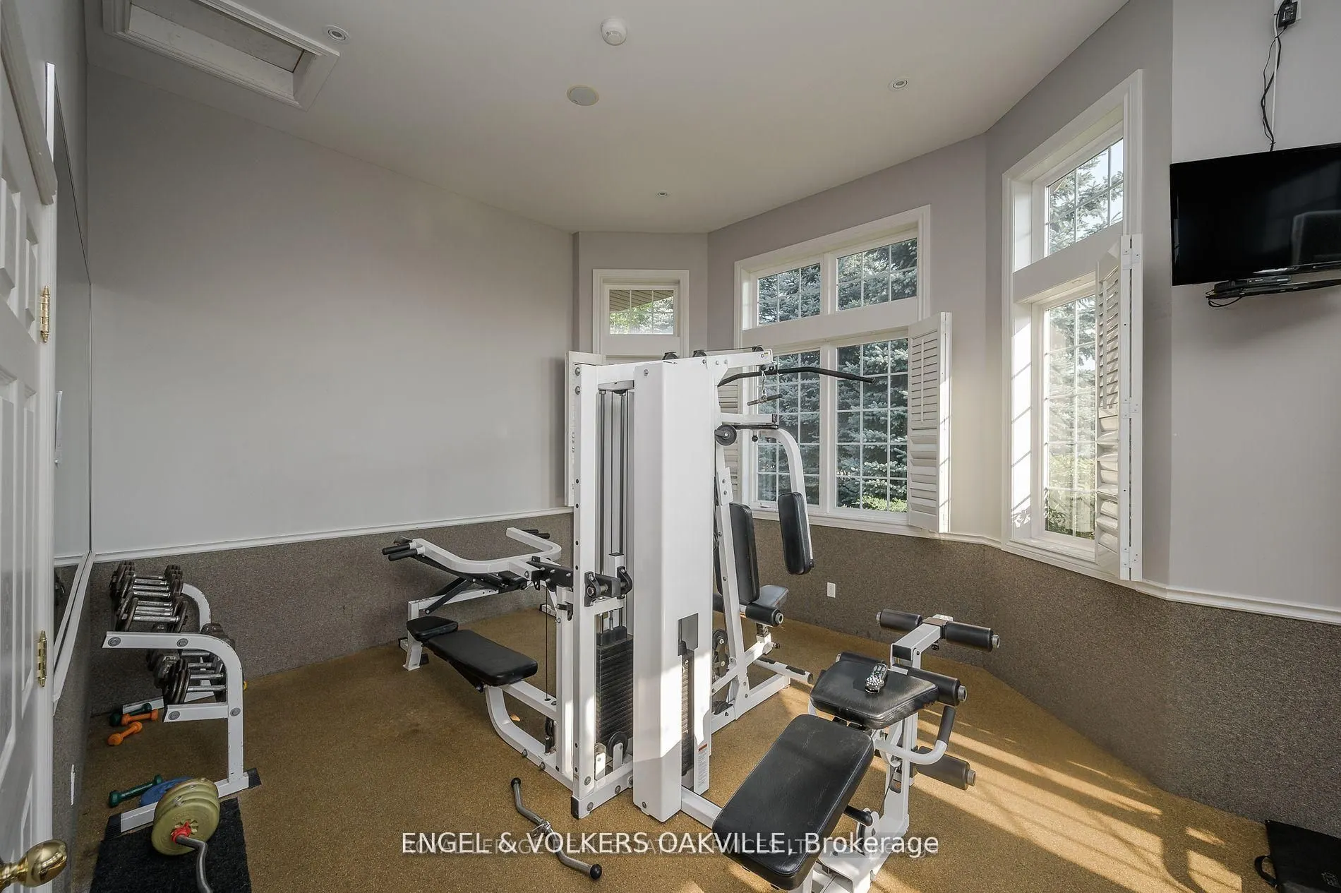 1810 Walkers Line, #308