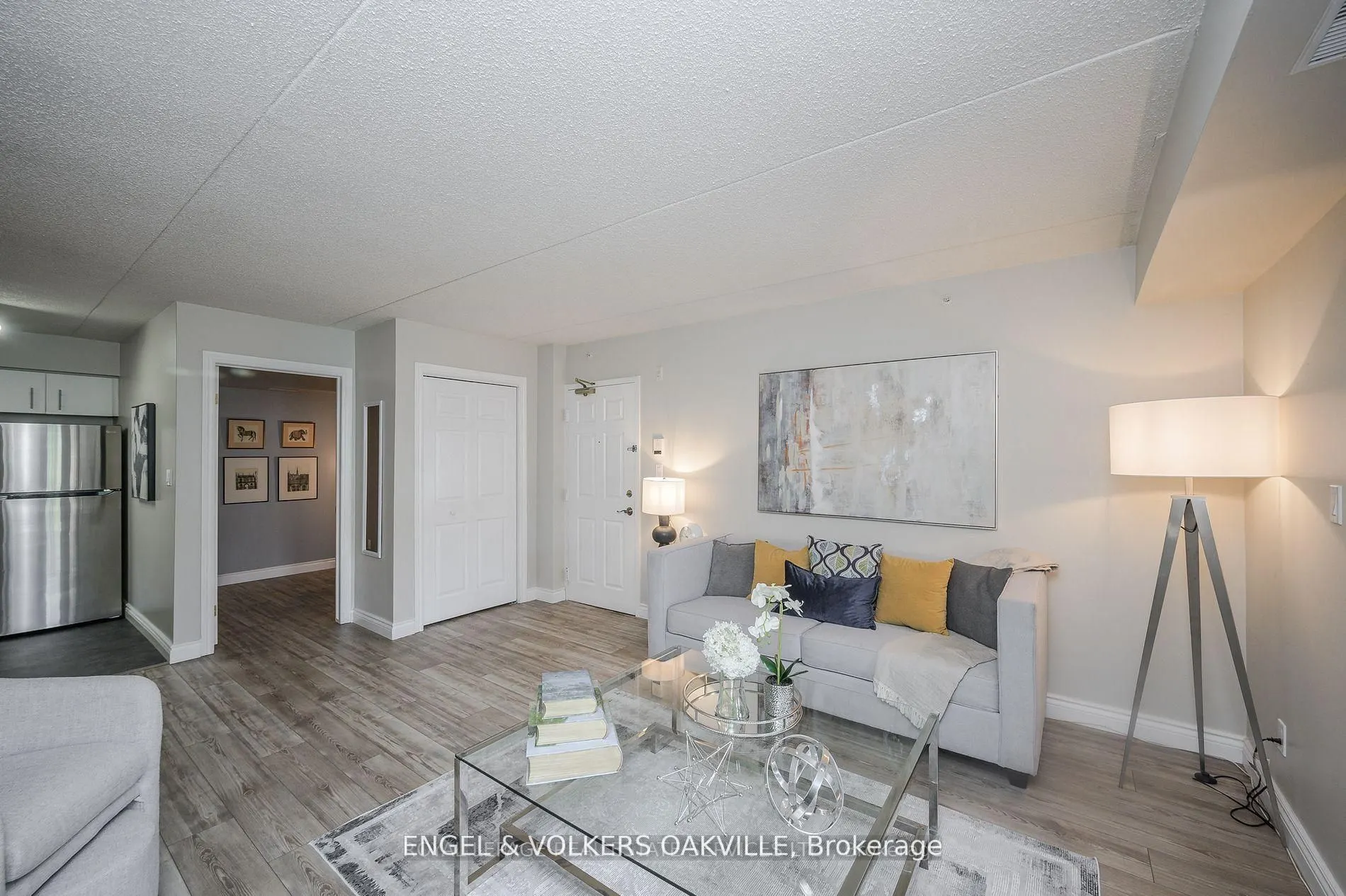 1810 Walkers Line, #308