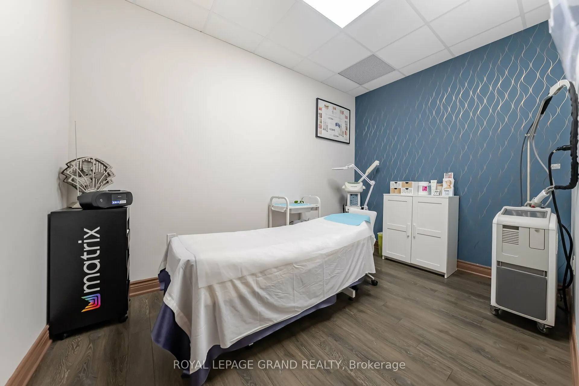 30 Melanie Drive, #Unit 5