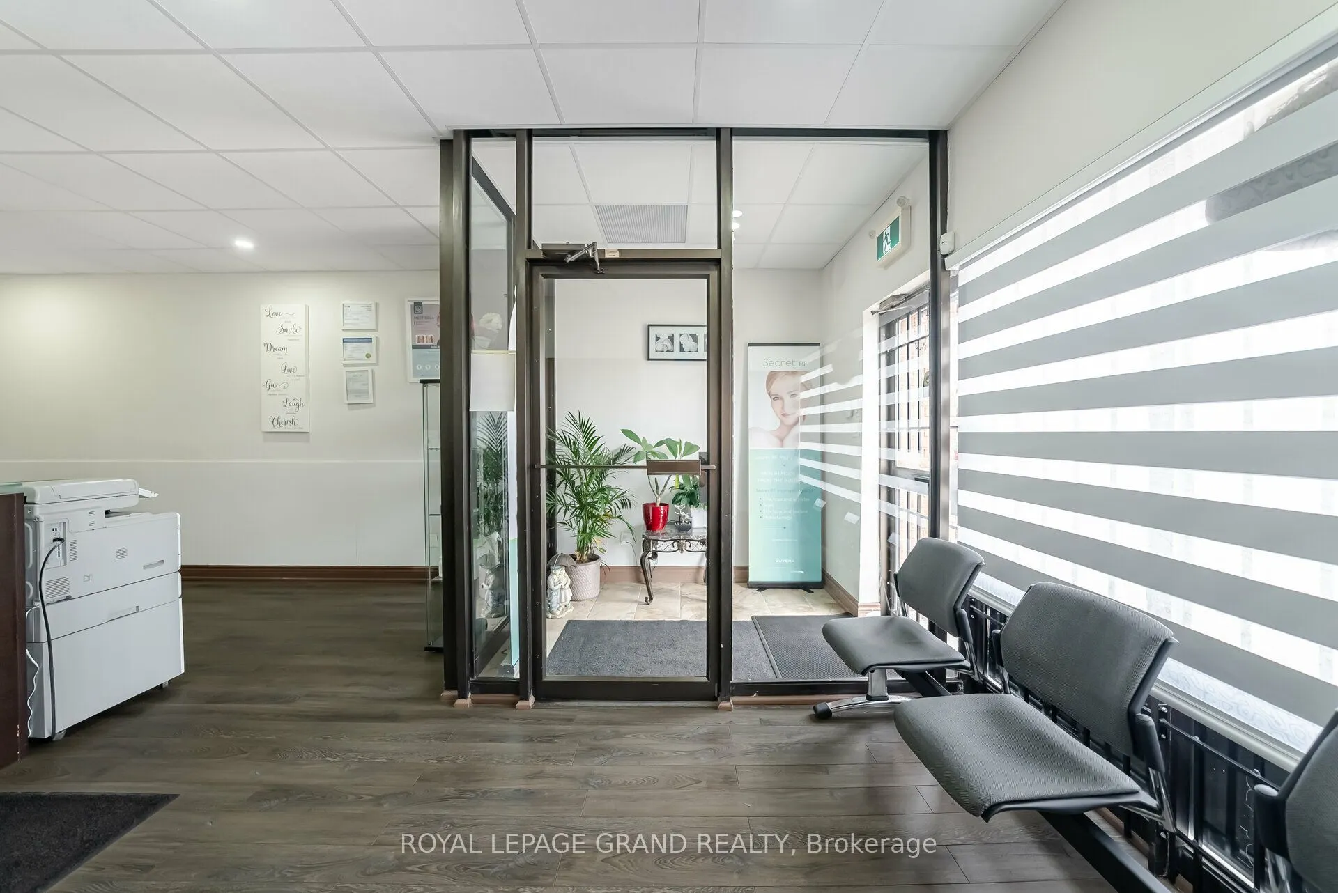 30 Melanie Drive, #Unit 5