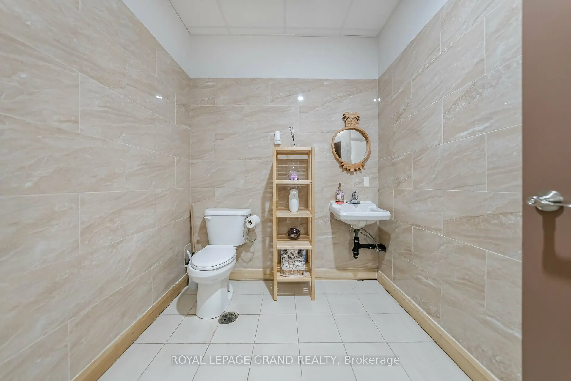 30 Melanie Drive, #Unit 5