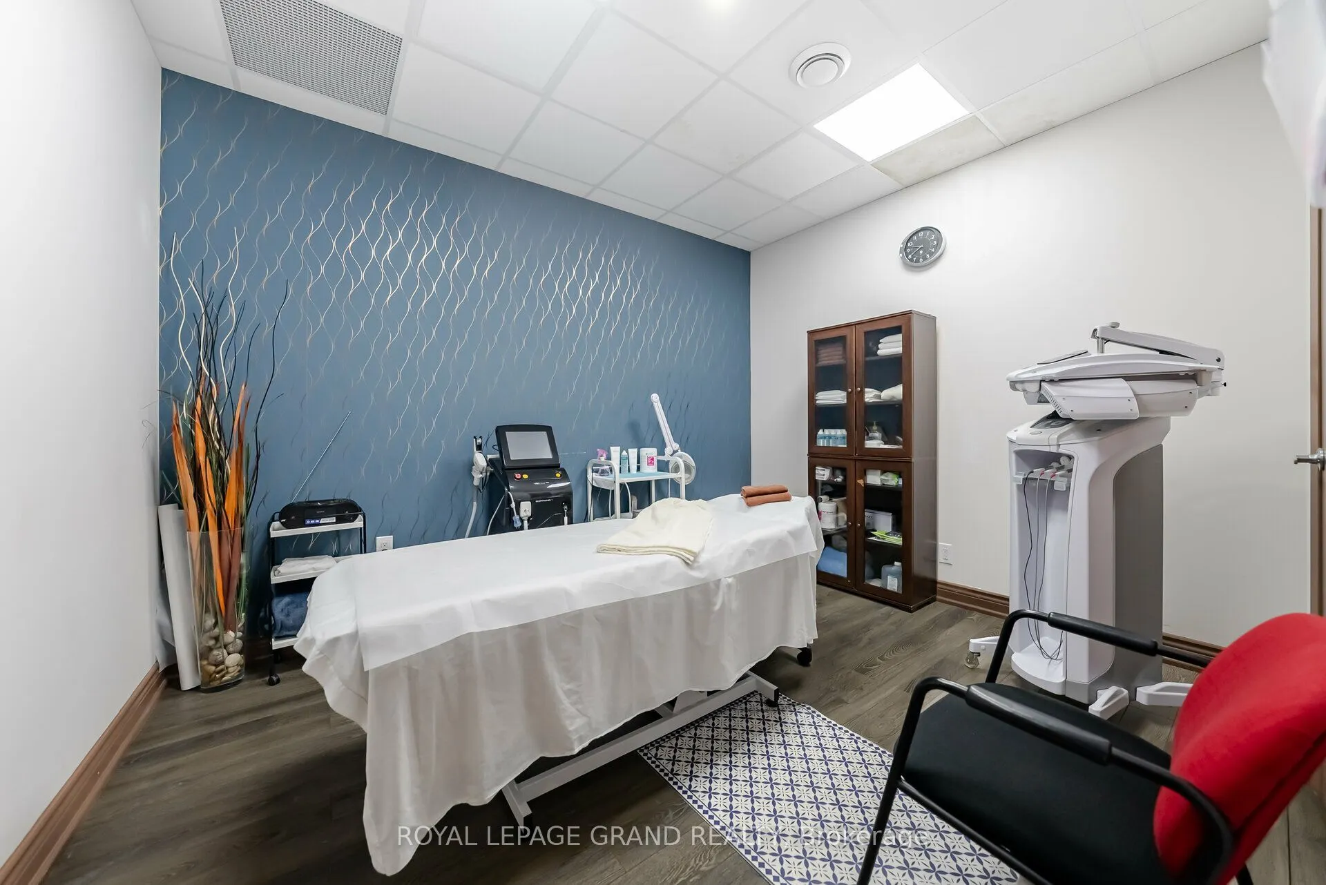 30 Melanie Drive, #Unit 5