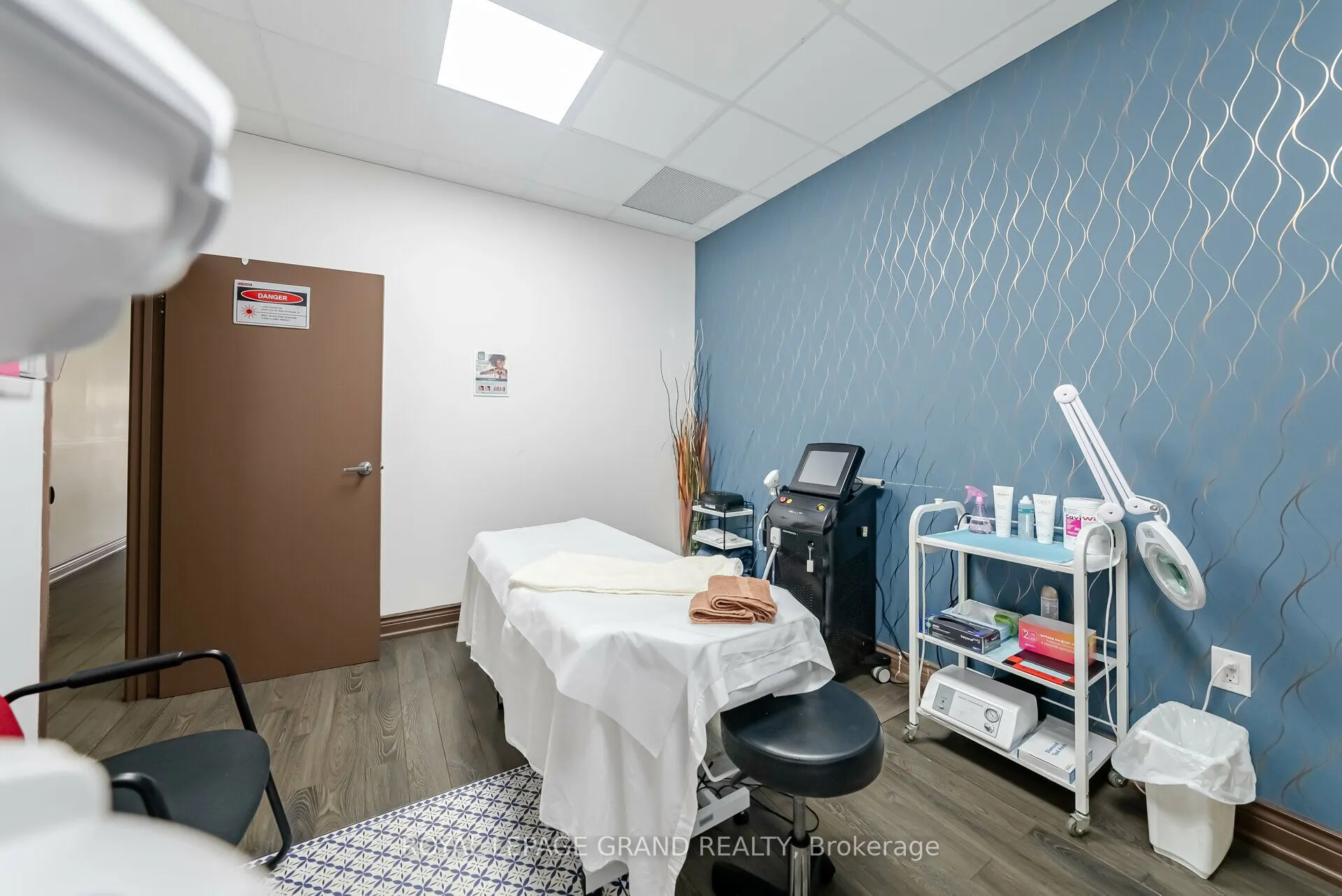 30 Melanie Drive, #Unit 5